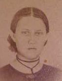 Amanda (Mannon) Larrance