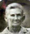 Amanda (Chisholm) Craft