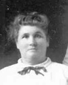 Alice Pinkston