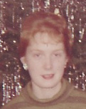 Anne Titus