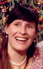 Aileen (Diaz) Kuykendall
