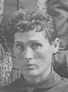 A. Evaline (Chaney) Westhafer