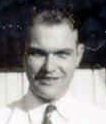 Albert Kuykendall