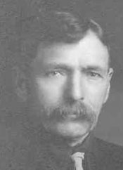 Frank Mannon