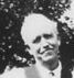Albert Henry Reynolds
