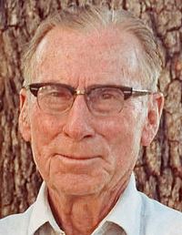 Arnold L Armstrong