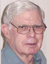 Alfred Lester Bond