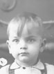 Alvin L Mannon