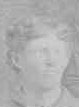 Albert Lee Smith
