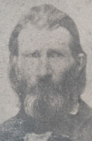 Aaron Mannon