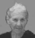 Amy D (Smith) Vanatta Haymaker Loy