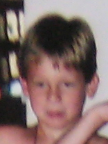 Aaron Kuykendall