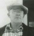 Alger M Reed