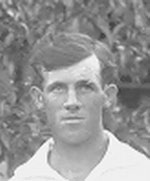 Arthur Pinkston