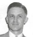 Albert Russell Kuykendall