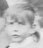 Alva Smith
