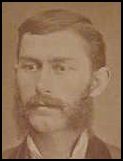 Arthur W Mannon