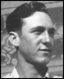 Albert Vanatta