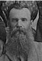 Benjamin Ray