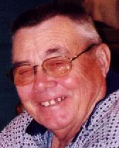 Bob Lawson