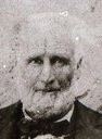 Benjamin F Wheeler