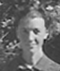 Birdle Mannon