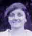 Beulah (Dunham) Pinkston
