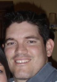 B J Bayless