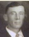 Charles Andrew Berry