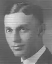 Clarke A Prestridge