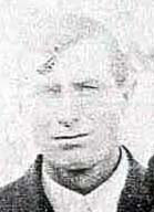 Charlie Glazier