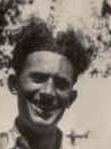 Clem E Treadway