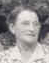 Clara (Kuykendall) Clark