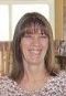 Cindy LuAnne (Leisure) Deel