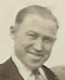 Cecil Reynolds
