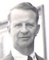 Clarence L Winey