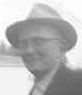 Charlie L. Winters