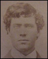 Clayton Mannon