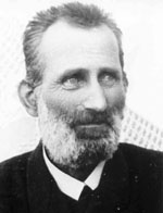 Carl Martin Christopherson Aaraas