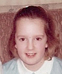 Tina Schnee