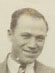 Cebern Reynolds