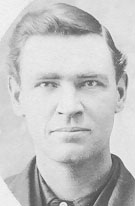 Clark P. Mannon