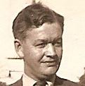 Charles T Varner