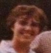 Dee, wife of Dick Smith