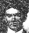 Everett A Rogers