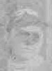 Cal (Mannon) Smith