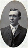 Elmer Ellsworth Fife
