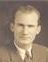 Rusty Clark