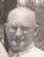 Edward Kuykendall