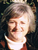 Elaine Dunsmore
